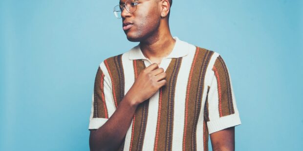 Jazzkaar International Festival to Kick Off