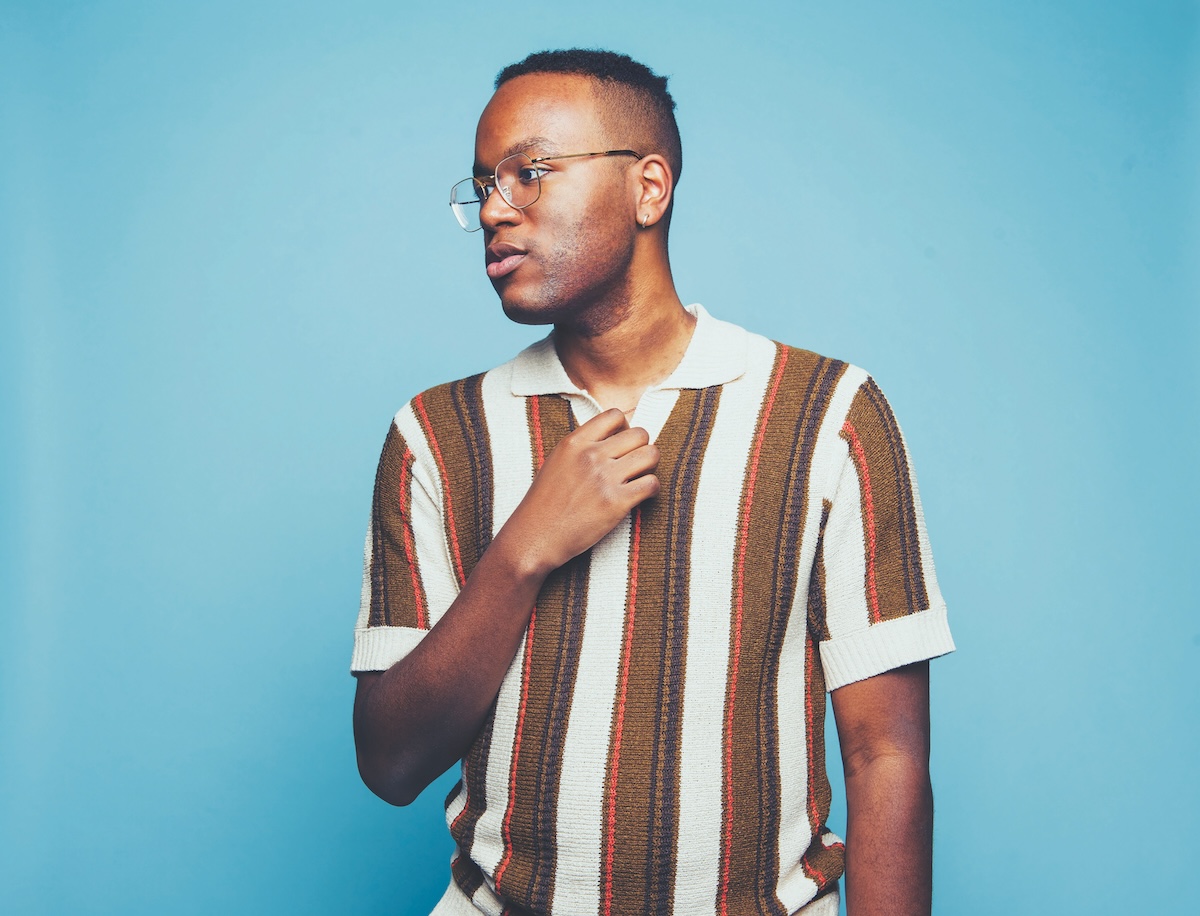 Jazzkaar International Festival to Kick Off