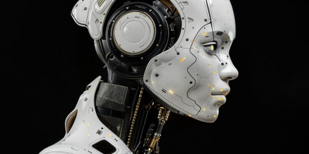 The Most Interactive Exhibition in Human History