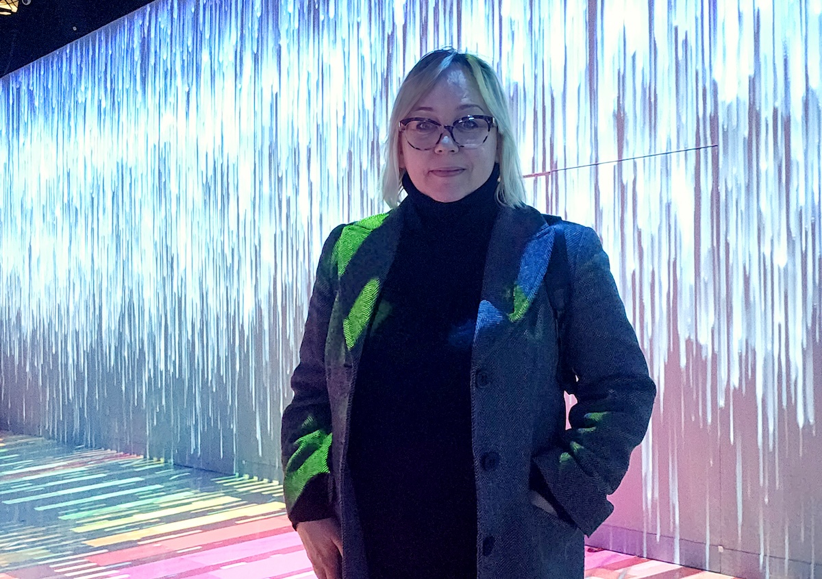 Tänä vuonna Virossa järjestetään monia merkittäviä kulttuuritapahtumia
