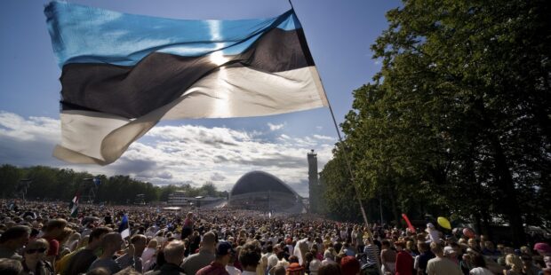 Life in Estonia: A Complete Guide