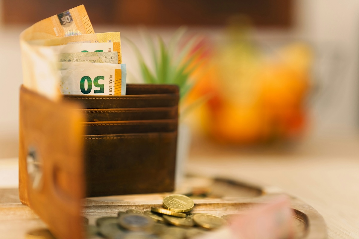 Defense tax to be abolished in Estonia, replaced by other tax increases