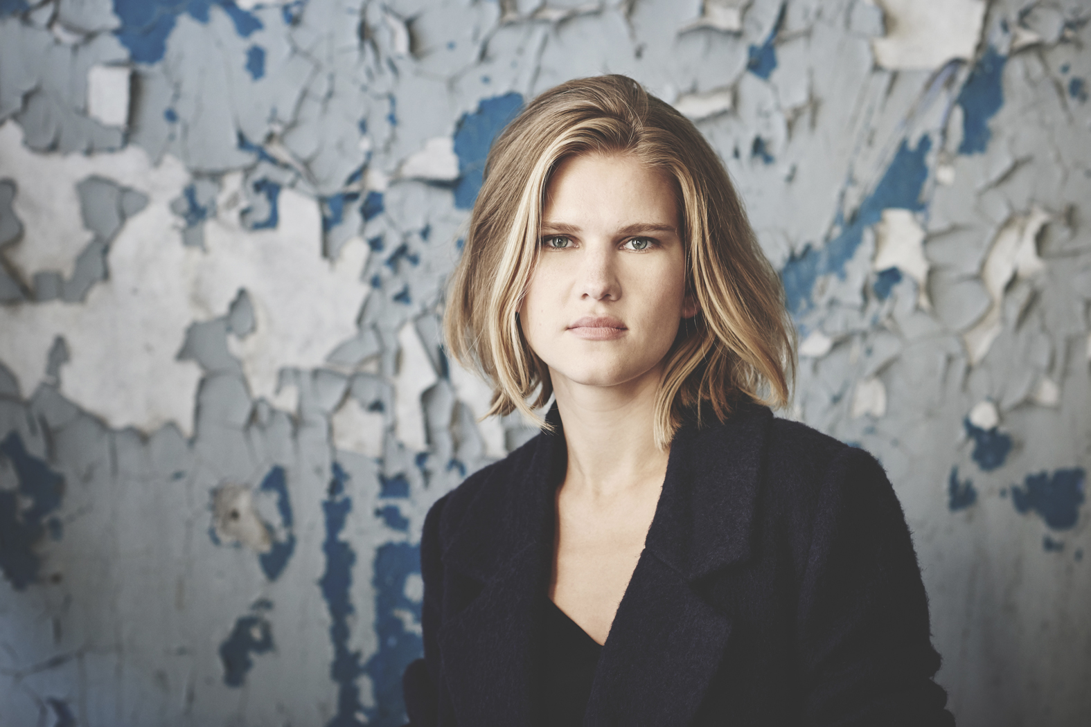 Finno-Ugric Folktronica Concert in Tartu’s Genklubi