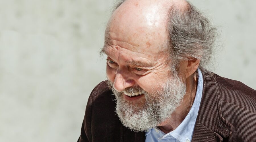 AFEKT – kansainvälinen nykymusiikin festivaali