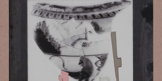 Fotokuu Presents International Photographic Art