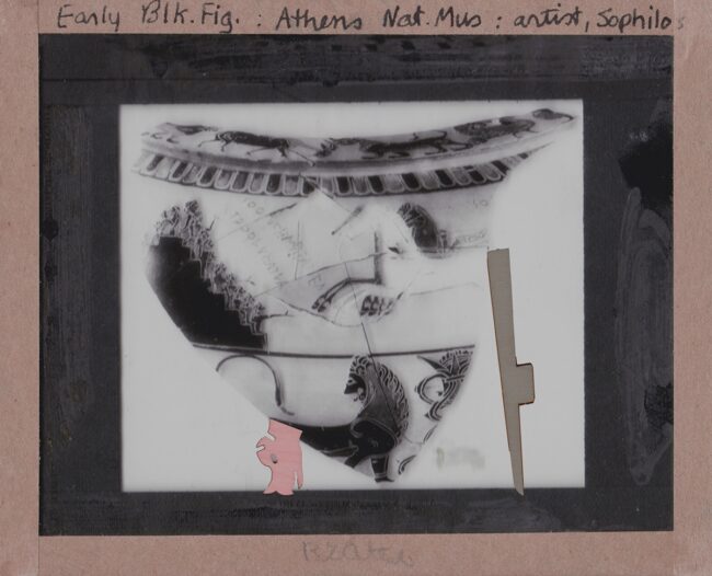 Fotokuu Presents International Photographic Art