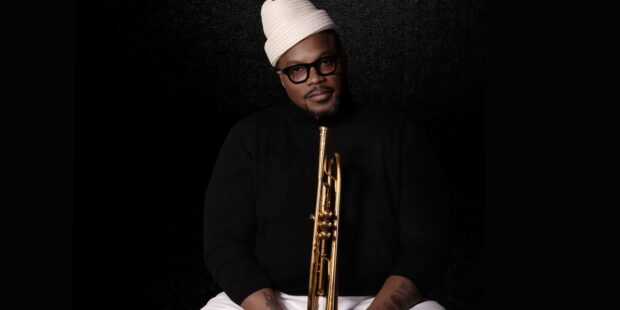 iDeeJazz Returns to Estonia