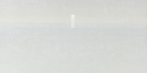 Sirje Runge’s Life’s Work on Display at Kai Art Centre