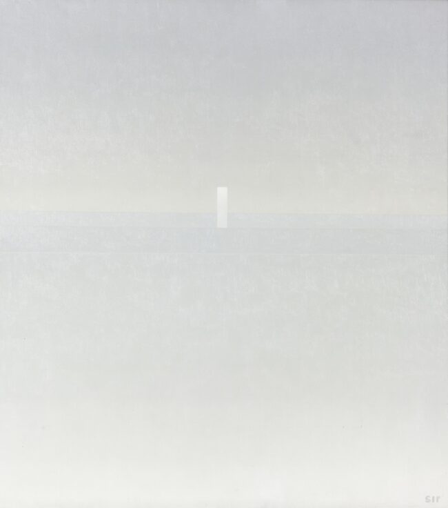 Sirje Runge’s Life’s Work on Display at Kai Art Centre