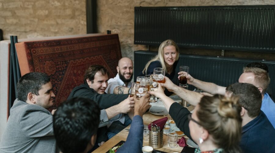 Humalafest 2025 esittelee 200 virolaista ja ulkomaista käsityöolutta