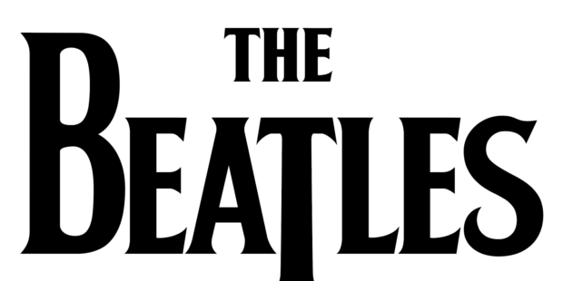 The Estonian Beatles Tour