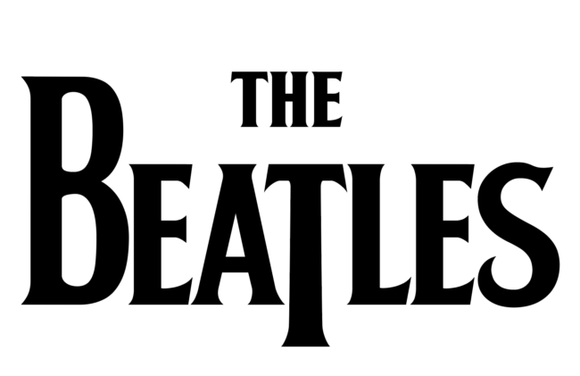 The Estonian Beatles Tour