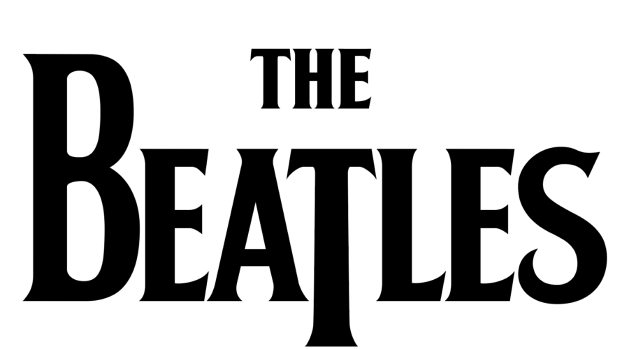 The Estonian Beatles Tour