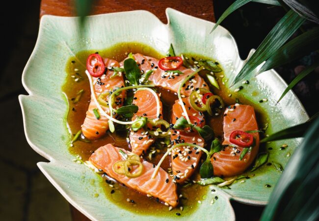 Exciting events in Estonia this week