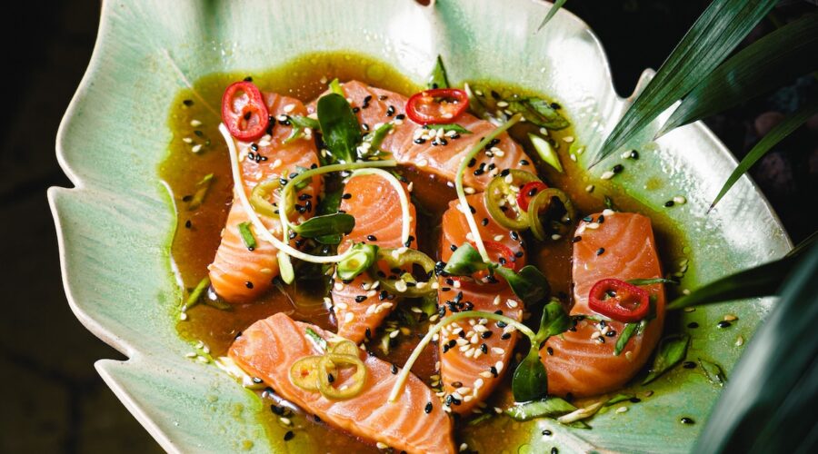 Tällä viikolla tapahtuu Virossa