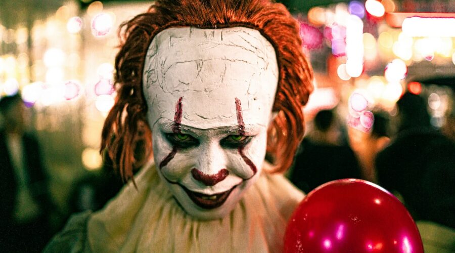 Laululavalla tapahtuu kauheuksia