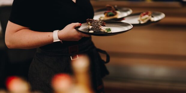 Southern Estonia’s Culinary Masterpieces