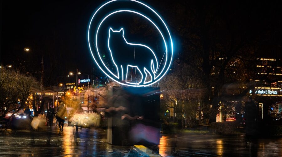 Loppuvuoden ja joulun tapahtumat