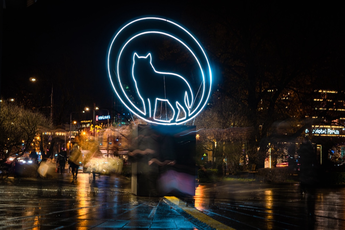 Loppuvuoden ja joulun tapahtumat