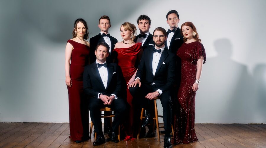 Tällä viikolla tapahtuu Virossa