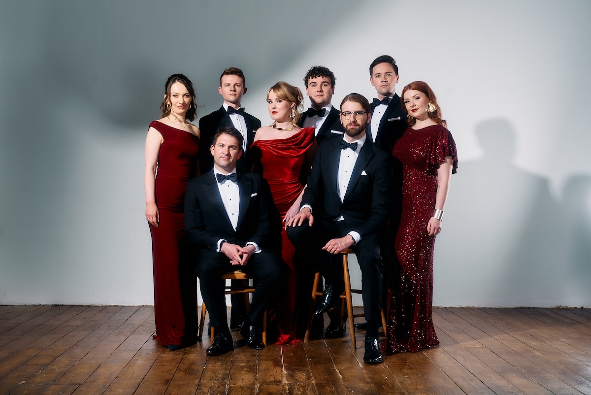 Tällä viikolla tapahtuu Virossa