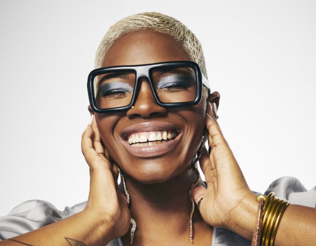 Jazzkaar 2026 tuo Tallinnaan maailman huippuja