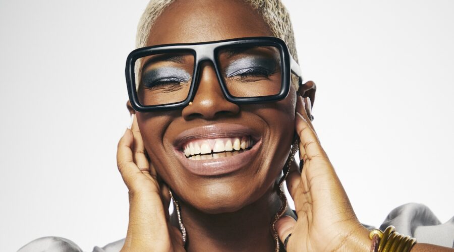 Jazzkaar 2026 tuo Tallinnaan maailman huippuja