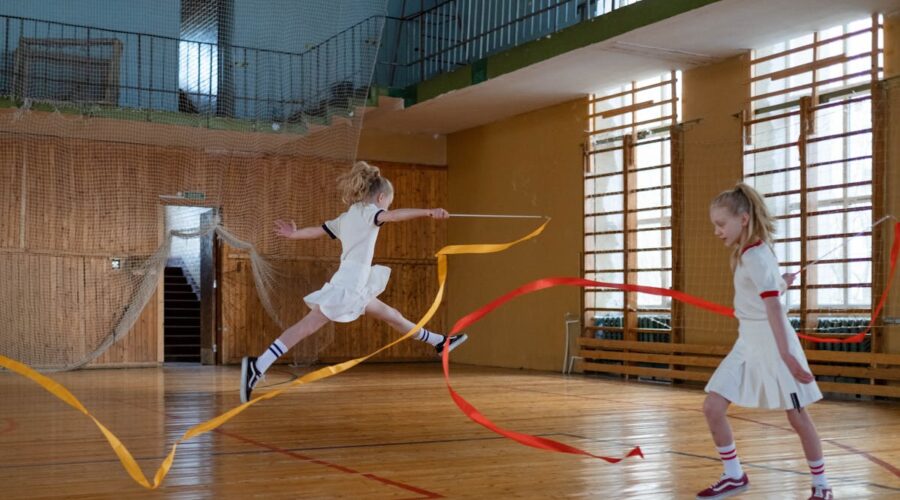 SlonnyFest 2025 lapsille ja aikuisille