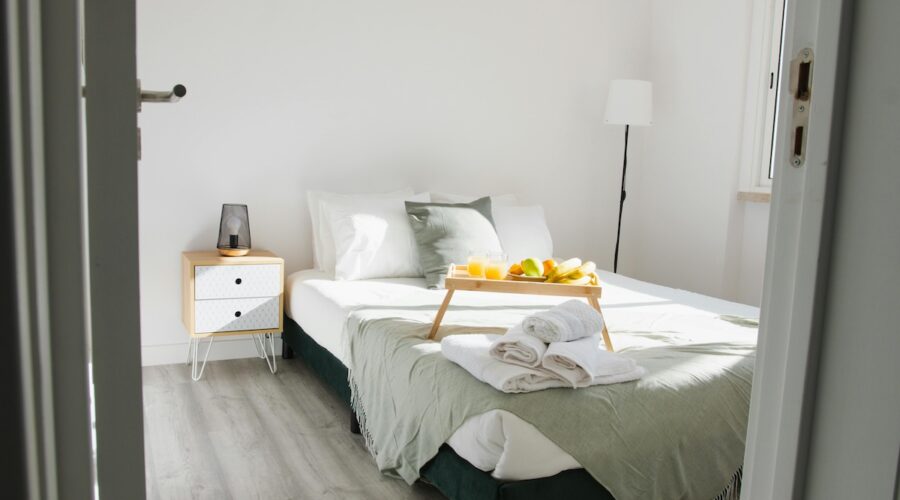 Valhe, emävalhe ja tilasto?