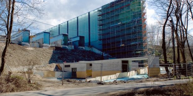 Kumu Turns 20 Next Year