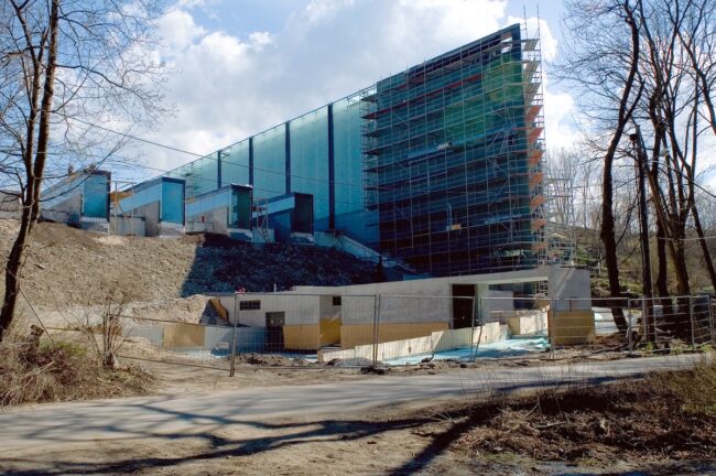 Kumu Turns 20 Next Year