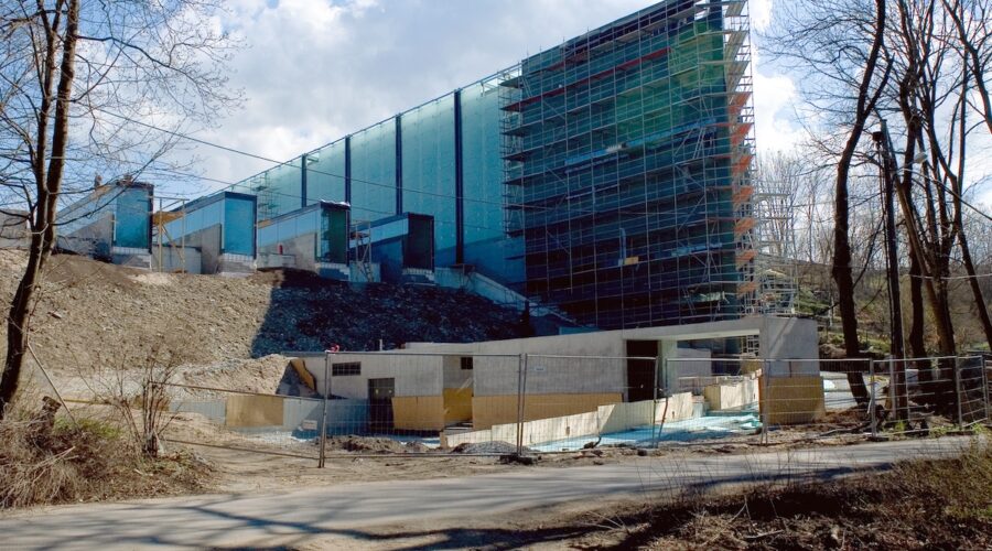 Kumu täyttää ensi vuonna 20 vuotta