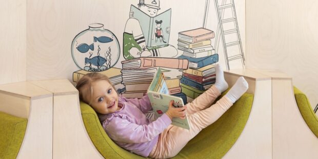 Two Estonian Museums Nominated as Europe’s Best