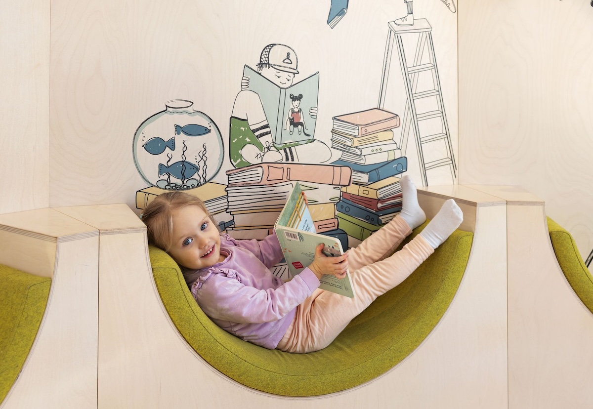 Kaksi virolaismuseota ehdolla Euroopan parhaaksi