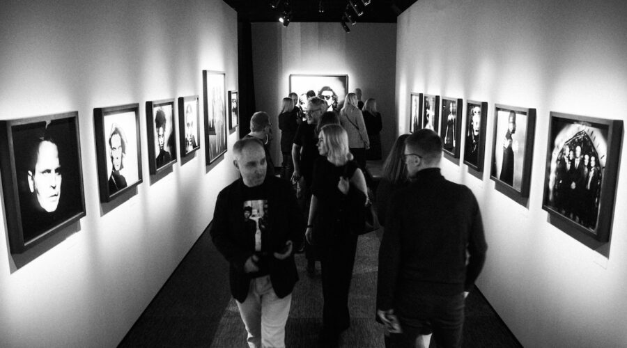 Tällä viikolla tapahtuu Virossa