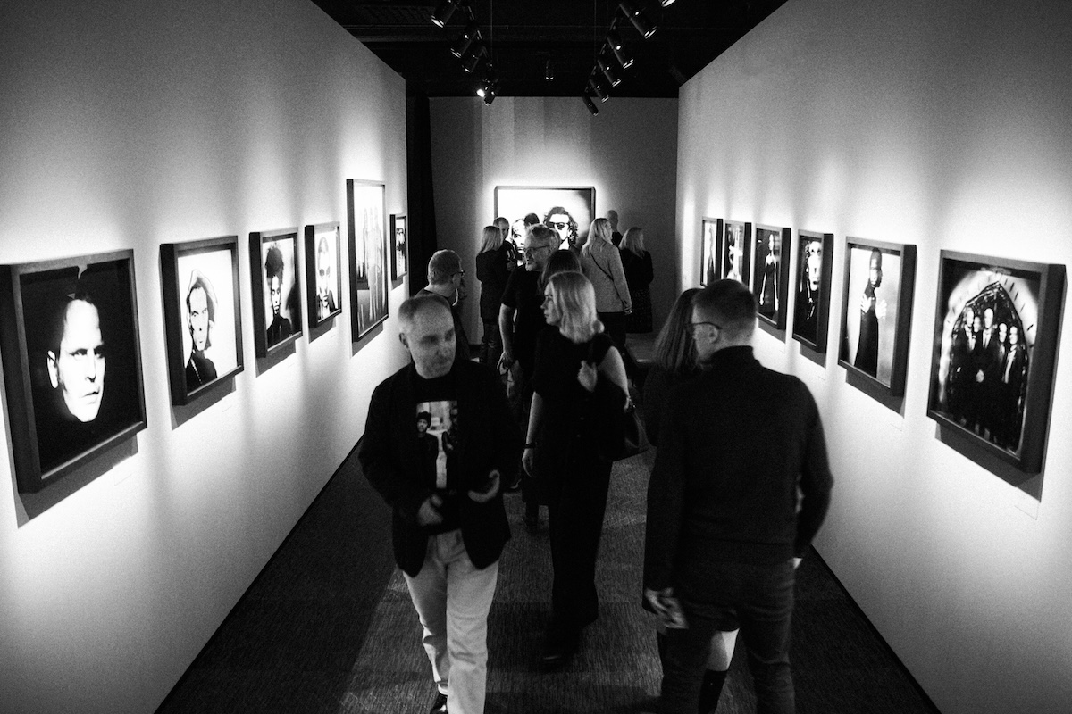 Tällä viikolla tapahtuu Virossa