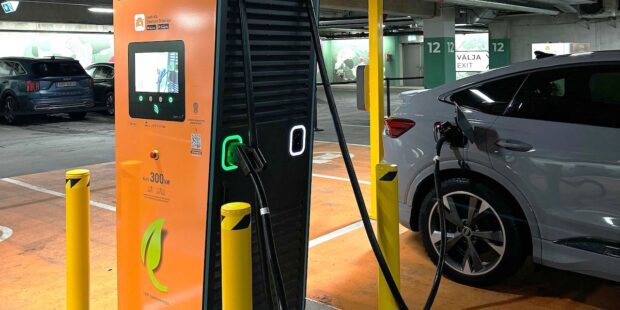 Näistä aiheista piditte eniten