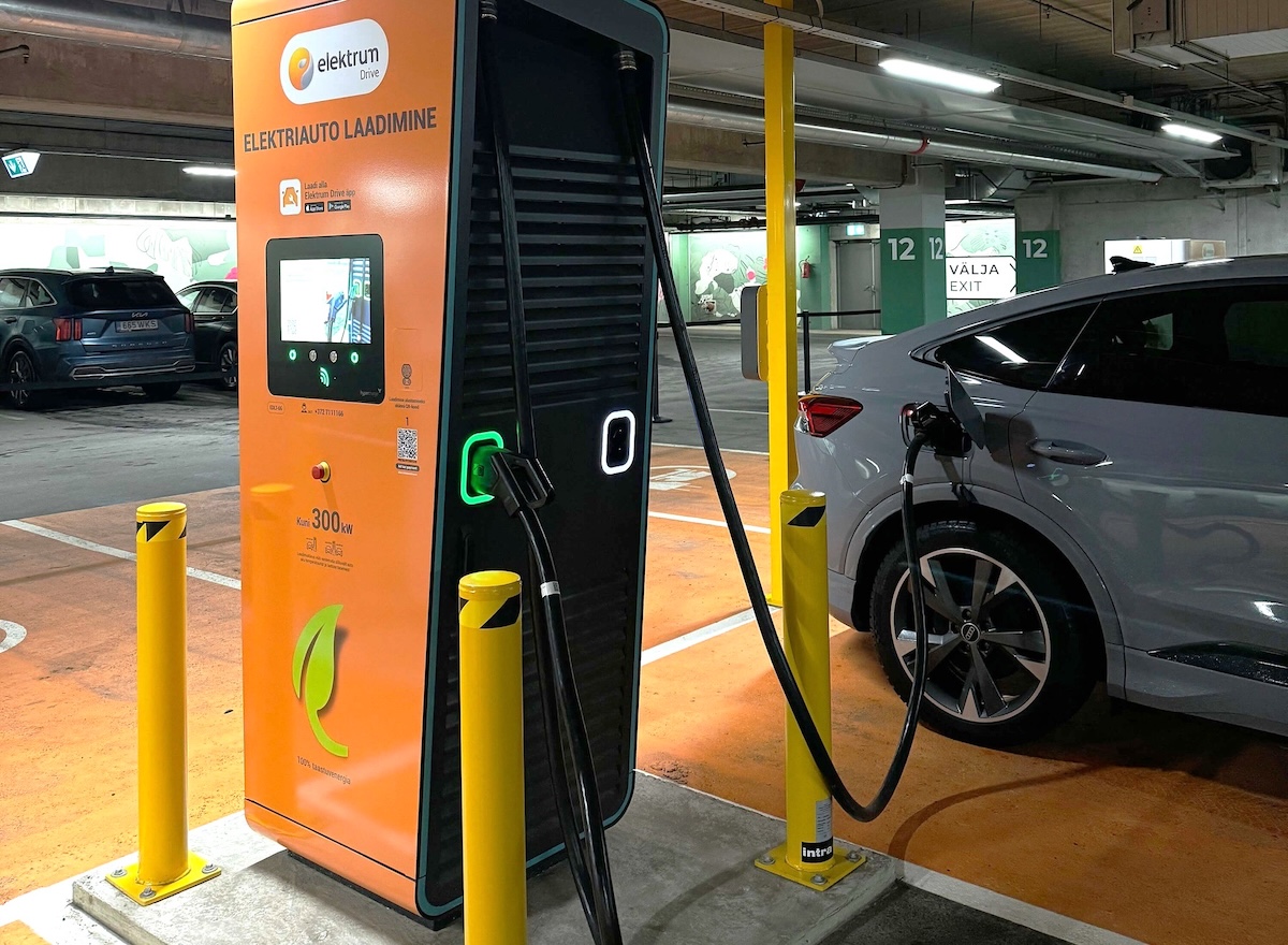 Näistä aiheista piditte eniten