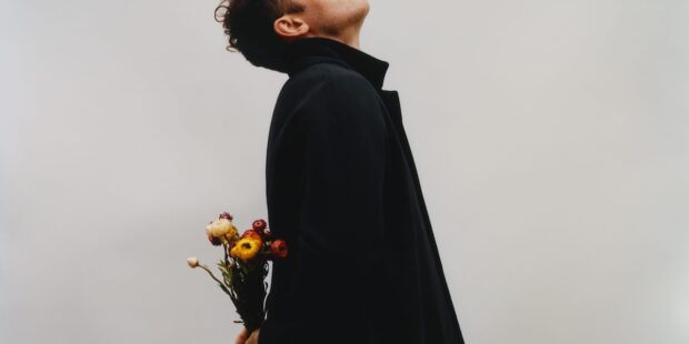 Tallinnassa jazzataan taas!