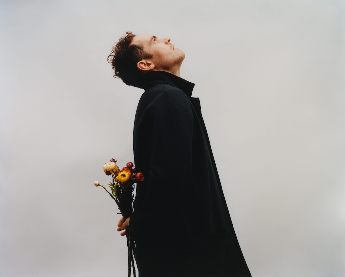 Tallinnassa jazzataan taas!