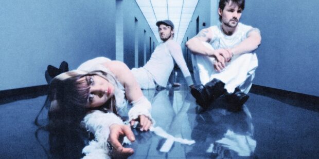 Estonia’s Own Björk to Perform in Tallinn