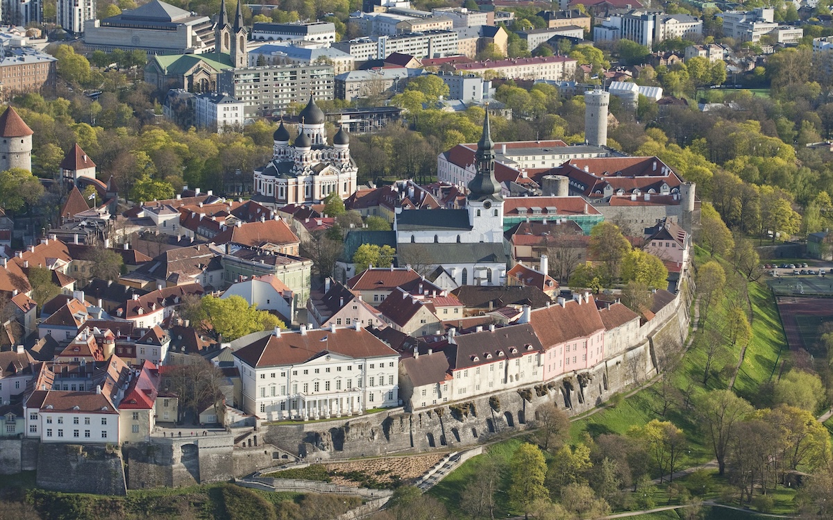 These Were Your Favourite Articles of 2025