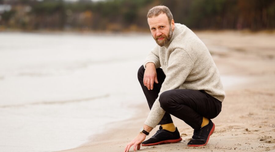 Rock Dreams Turned Into Jazz—Oleg Pissarenko’s Path to Becoming a Composer