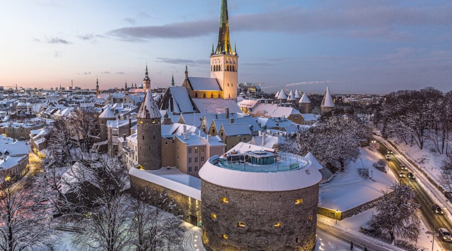 Uusi näyttelytila Paksussa Margareetassa laajentaa mahdollisuuksia