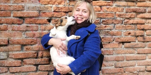 Mitä suomalaisille matkailijoille oikein kuuluu?