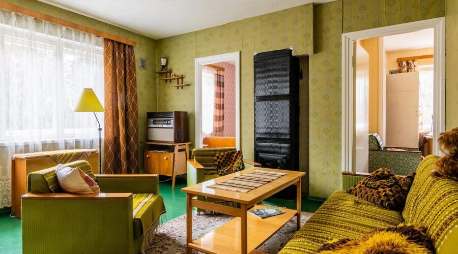 Viron ulkomuseon tapahtumarikas talvikausi jatkuu