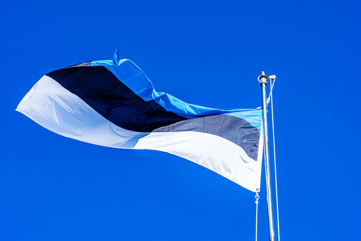 24 February Is Estonia’s Independence Day—and What Else?