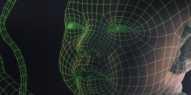 Kumun uutuusnäyttely käsittelee ihmisen ja AI:n suhdetta