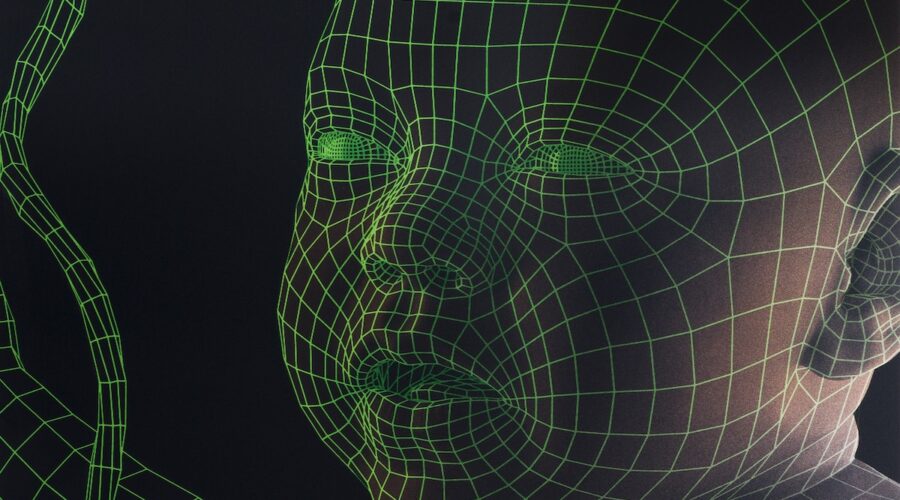 Kumun uutuusnäyttely käsittelee ihmisen ja AI:n suhdetta