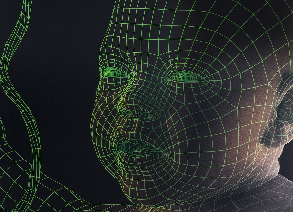 Kumun uutuusnäyttely käsittelee ihmisen ja AI:n suhdetta